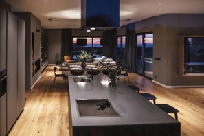 Villa | 5 bedrooms - Misto I in Primo ten (Primosten)