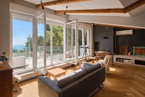 Villa - Vara in Premantura With 4 Bedrooms and 2 Bathrooms (Medulin)