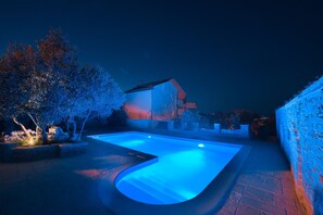 Villa | 11 Schlafzimmer