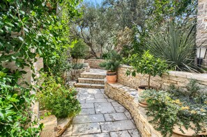 11 bedrooms - Kos in Murter With 11 Bedrooms and 6 Bathrooms (Murter-Kornati)