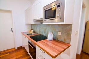 Villa | 11 Schlafzimmer