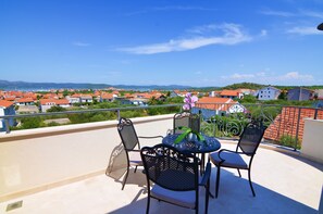 Ferienhaus, Raucher | 11 Schlafzimmer