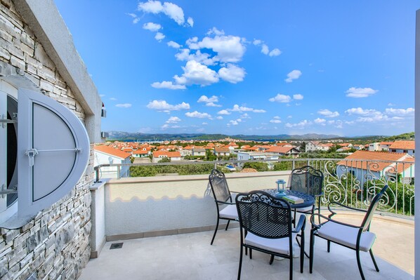 Villa | 11 Schlafzimmer