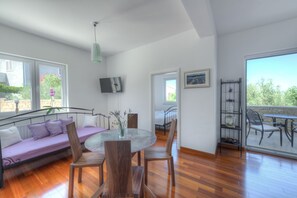 Villa - Kos in Murter With 11 Bedrooms and 6 Bathrooms (Murter-Kornati)