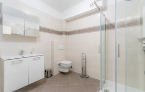 Ferienhaus, Raucher | 3 Schlafzimmer