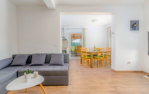 Villa | 3 Schlafzimmer