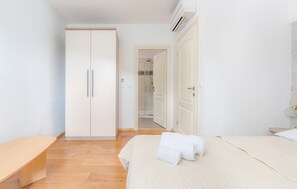 Ferienhaus, Raucher | 3 Schlafzimmer