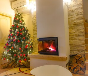 Villa | 3 Schlafzimmer