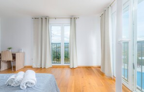 Villa | 3 Schlafzimmer