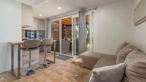 House - Beach House IVE in Pomer (Medulin)