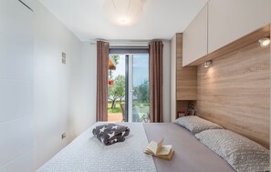 2 عدّة غرف نوم