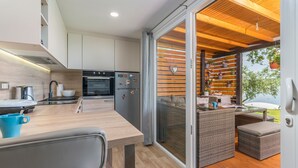 House - Beach House IVE in Pomer (Medulin)