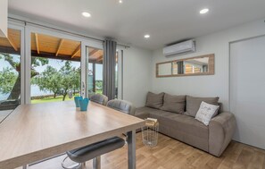 2 عدّة غرف نوم