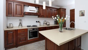 Unclassified image, 4 of 25, button - Lurda in Linardi i With 4 Bedrooms and 2 Bathrooms (Krk)