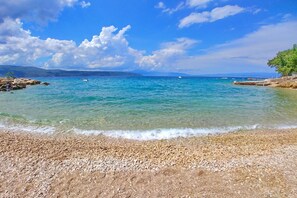 Biệt thự | 4 phòng ngủ 