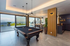 Villa | 3 bedrooms