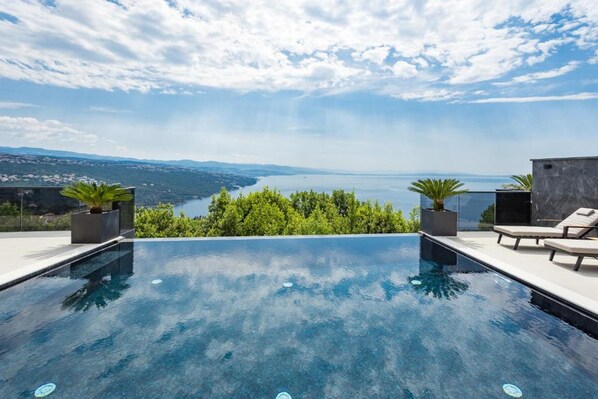 Villa | 3 bedrooms