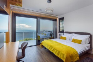 Villa | 3 bedrooms