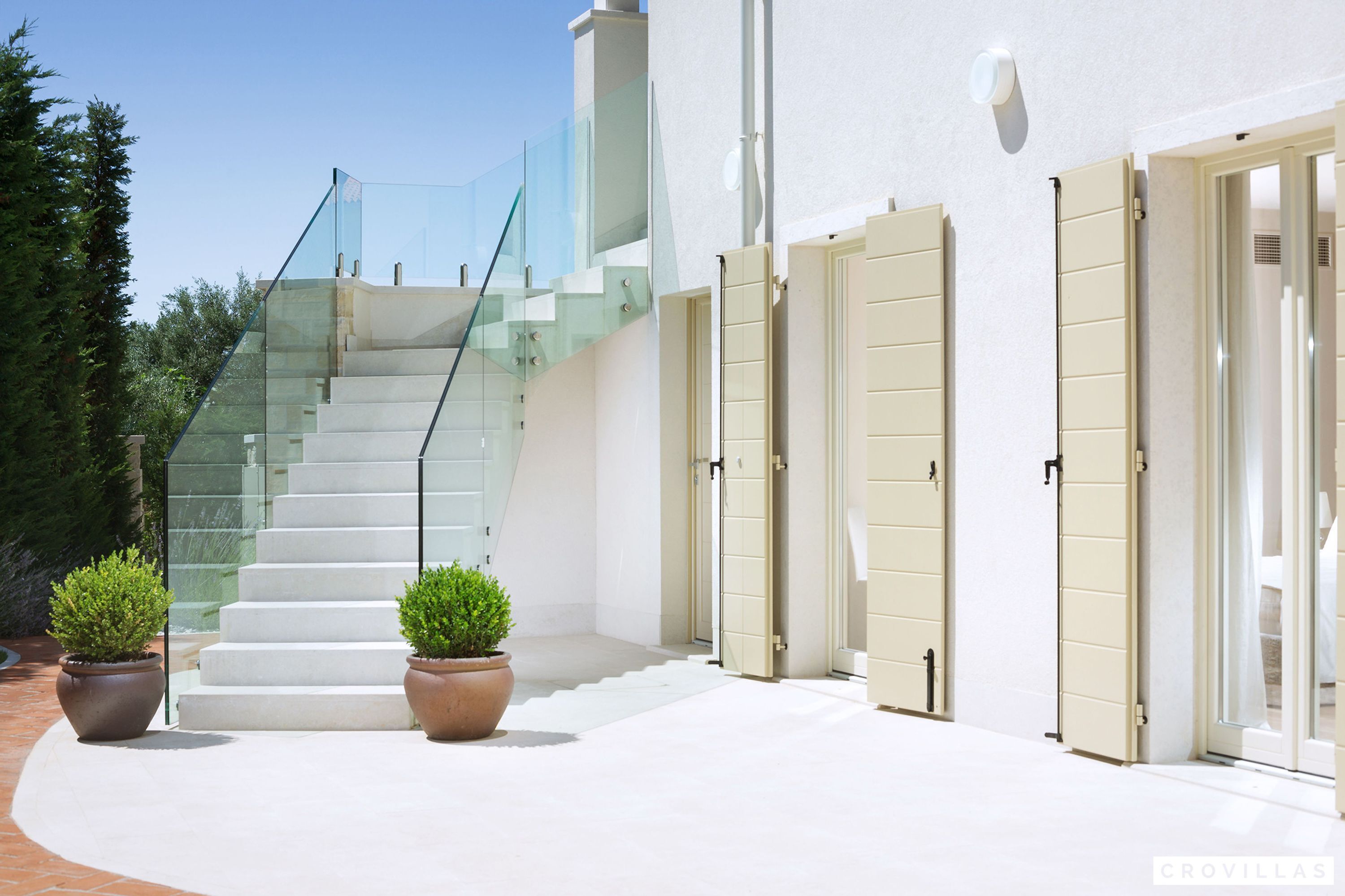 Villa | 3 bedrooms