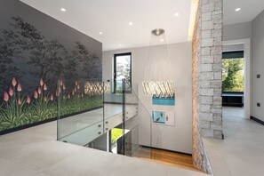 Villa | 4 bedrooms - Orlando in Kirmenjak (Porec)