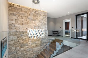 Villa | 4 bedrooms - Orlando in Kirmenjak (Porec)