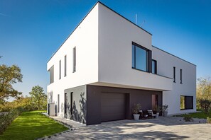 Villa | 4 bedrooms - Orlando in Kirmenjak (Porec)