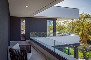 Villa | 4 bedrooms - Orlando in Kirmenjak (Porec)