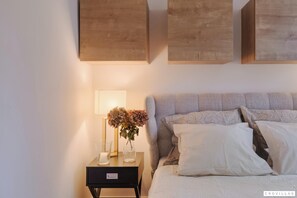 Villa | 3 chambres