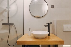 Villa | 3 chambres