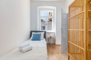 빌라 | 3 개의 침실