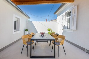 빌라 | 3 개의 침실