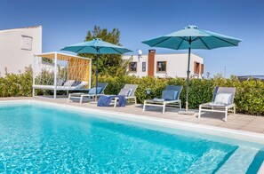 別墅 | 3 間臥室