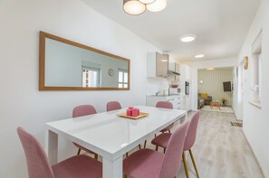 빌라 | 3 개의 침실