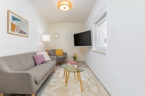 Villa | 3 habitaciones 