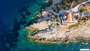 House - Vis in Vis With 4 Bedrooms and 4 Bathrooms (Vis)