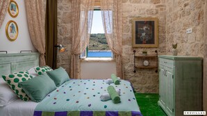 House - Vis in Vis With 4 Bedrooms and 4 Bathrooms (Vis)