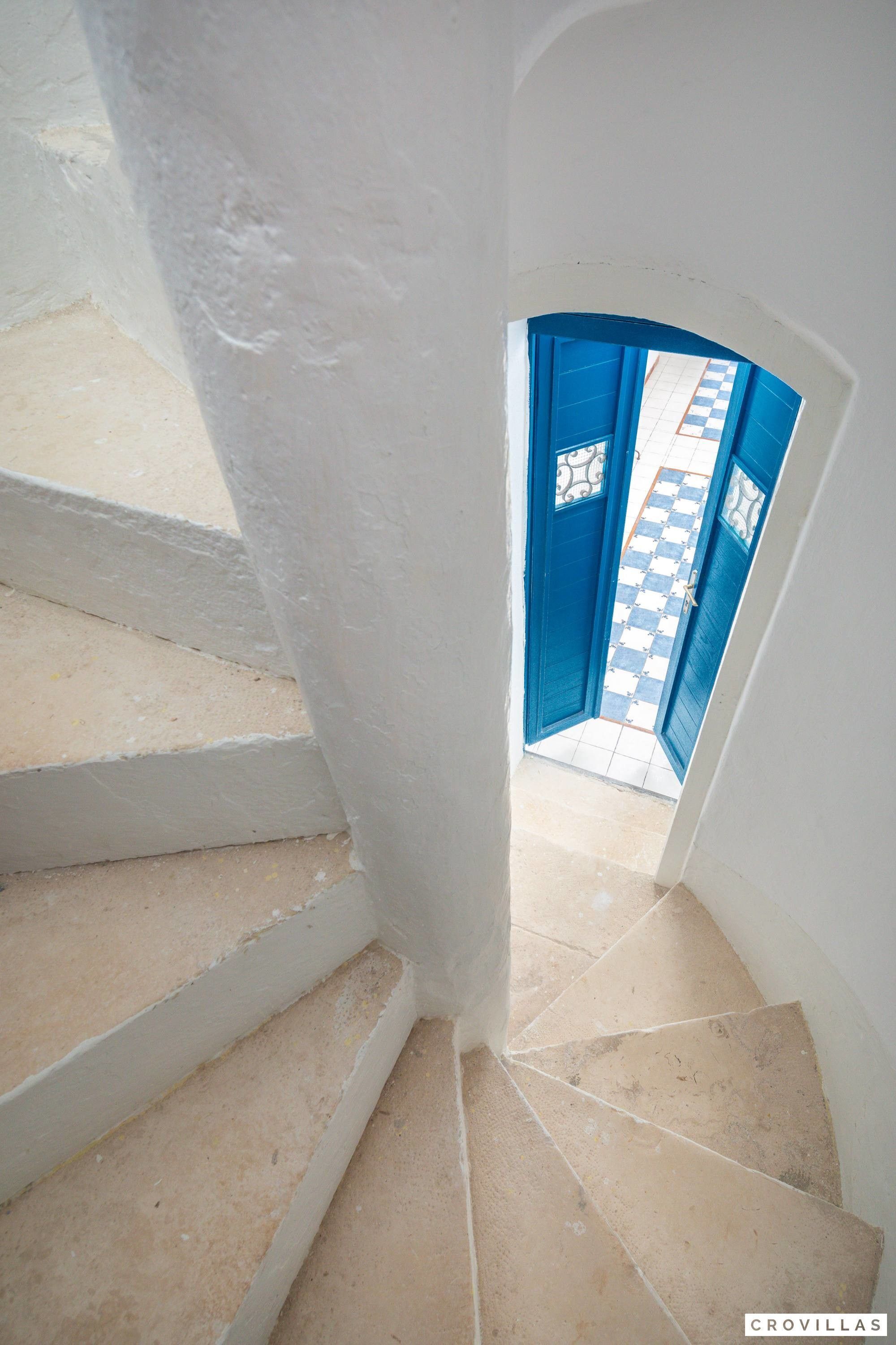 4 عدّة غرف نوم