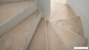 House - Vis in Vis With 4 Bedrooms and 4 Bathrooms (Vis)