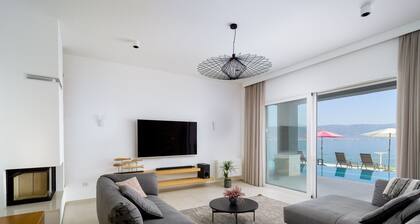 Acadia E in Slatine With 4 Bedrooms and 2 Bathrooms