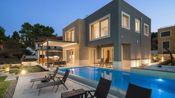 House | 4 bedrooms