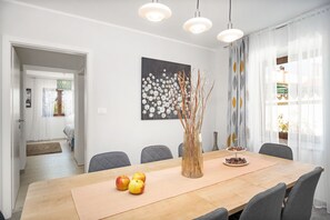 House | 4 bedrooms