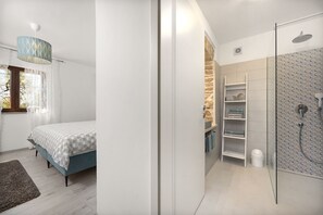 Villa | 4 Schlafzimmer