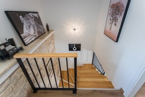 4 bedrooms - Nola Istria in Mar ana (Marcana)