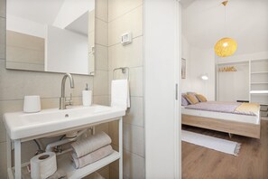 Villa | 4 dormitorios