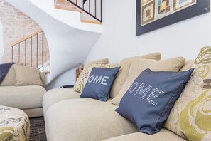 Villa - Nola Istria in Mar ana (Marcana)