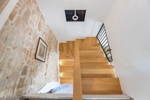 Villa | 4 bedrooms - Nola Istria in Mar ana (Marcana)