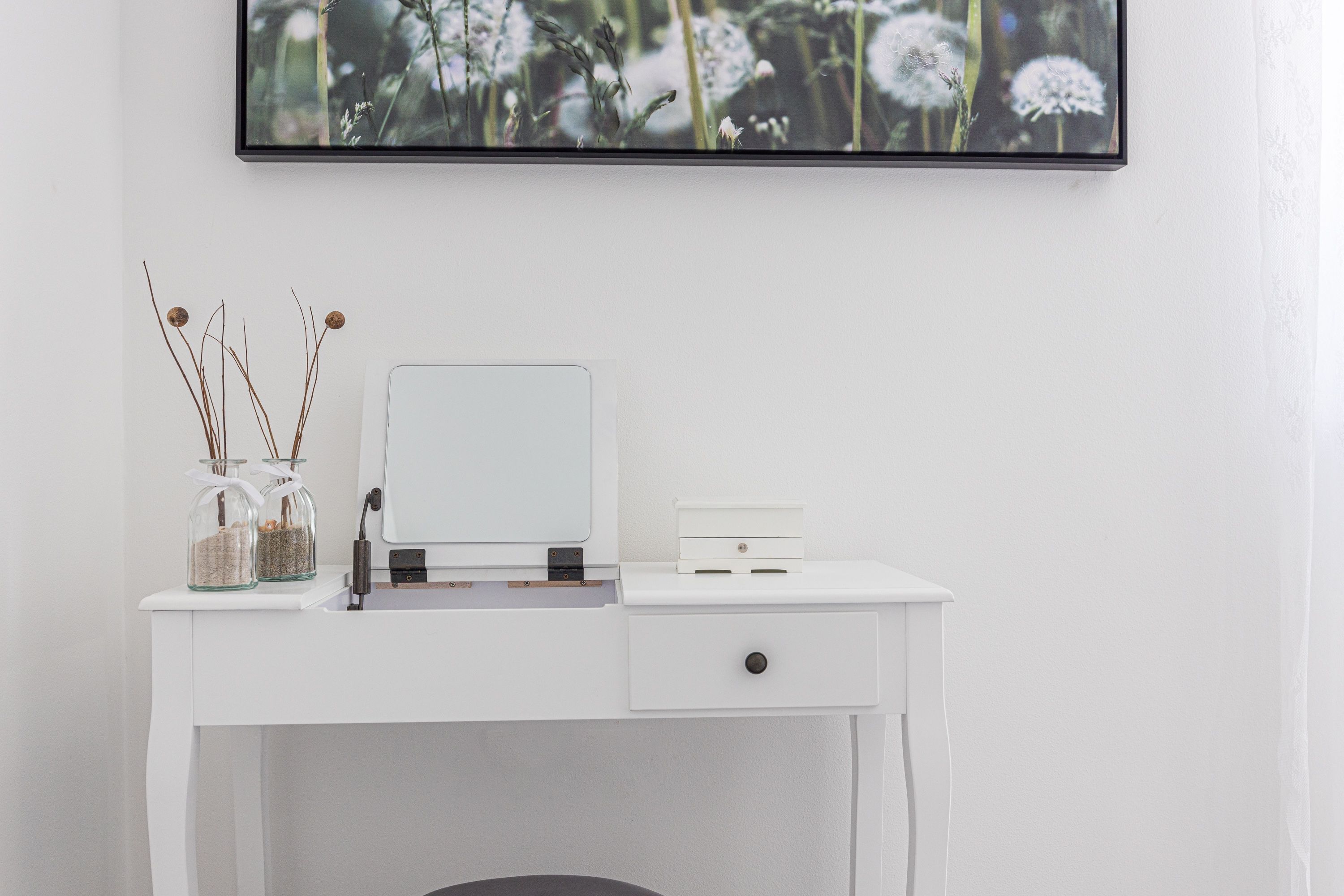 4 عدّة غرف نوم