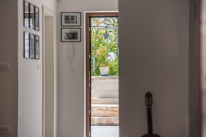 Villa | 4 bedrooms - Nola Istria in Mar ana (Marcana)