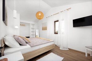 Villa - Nola Istria in Mar ana (Marcana)