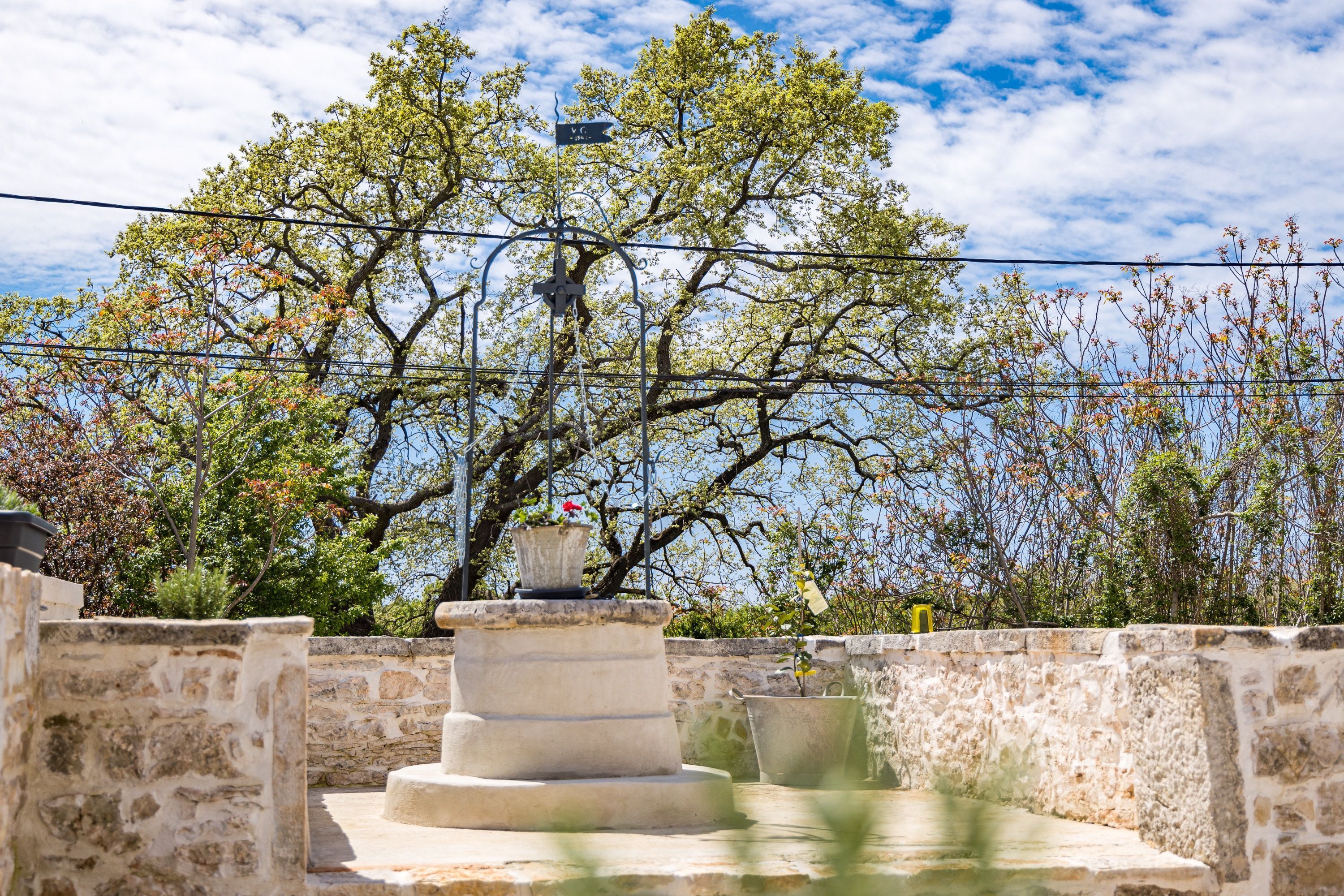 4 عدّة غرف نوم